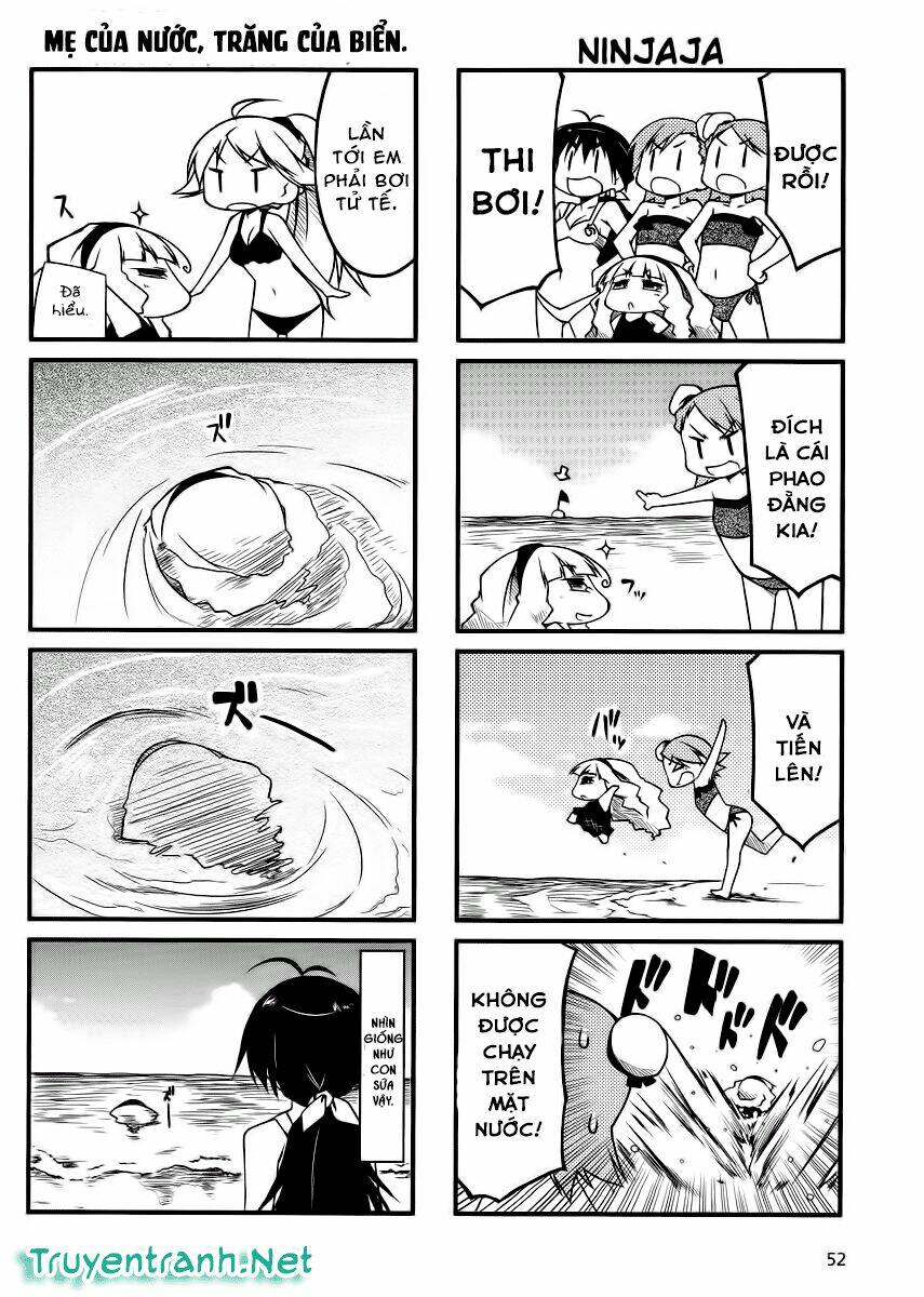 Chương 37.2 - Trang 5