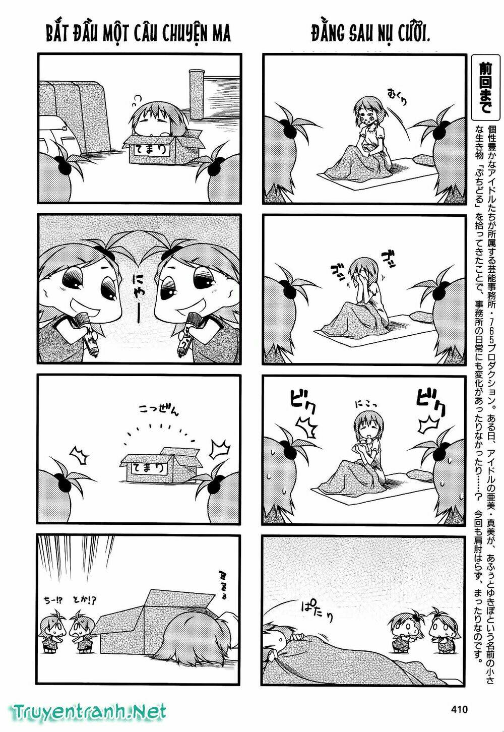 Chương 38.2 - Trang 3