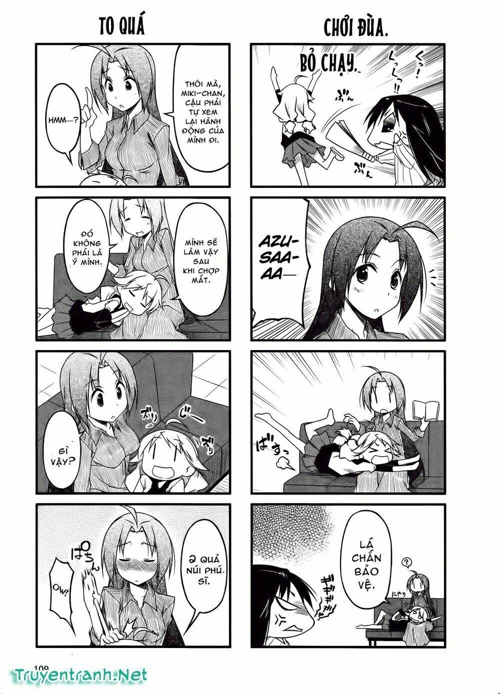 Chương 39.1 - Trang 6