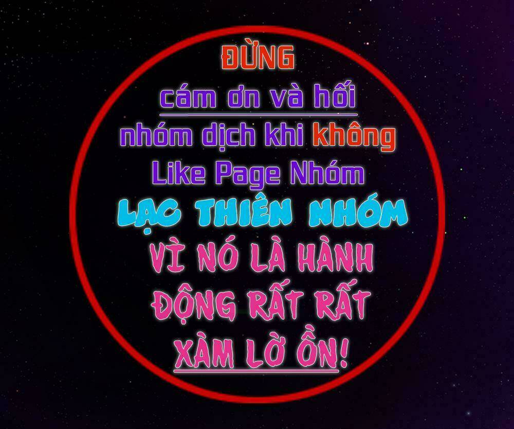 Chương 40.2 - Trang 15