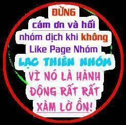 Chương 41 - Trang 14