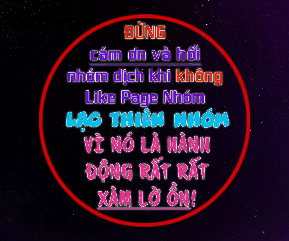 Chương 42.1 - Trang 14
