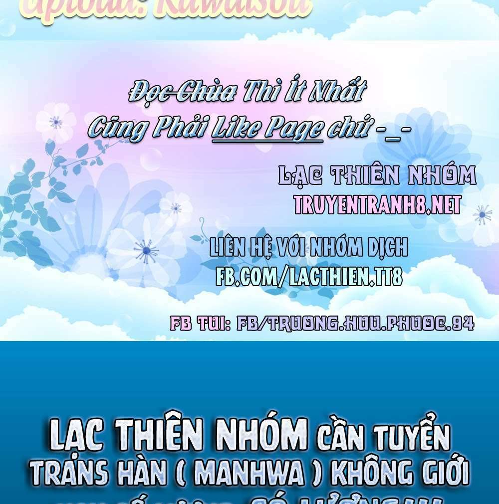 Chương 43.1 - Trang 2