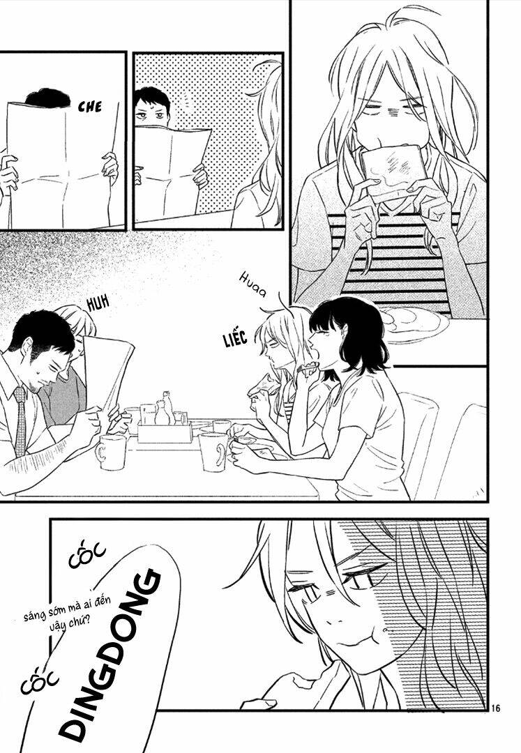 Chương 5 - Trang 18