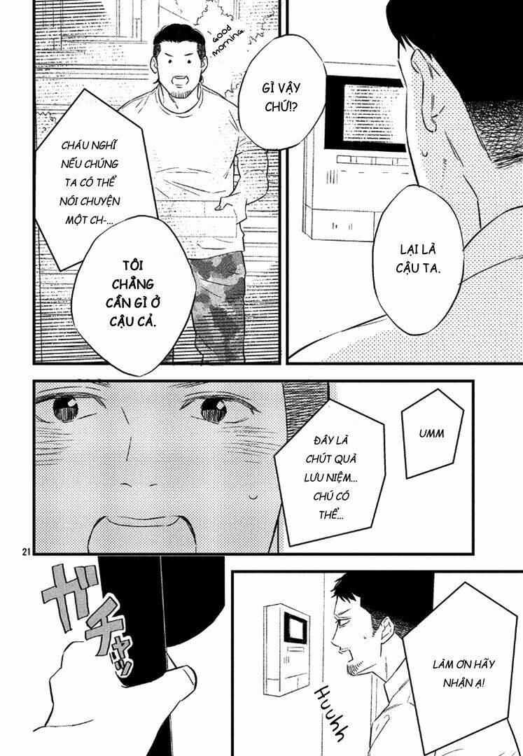 Chương 5 - Trang 23