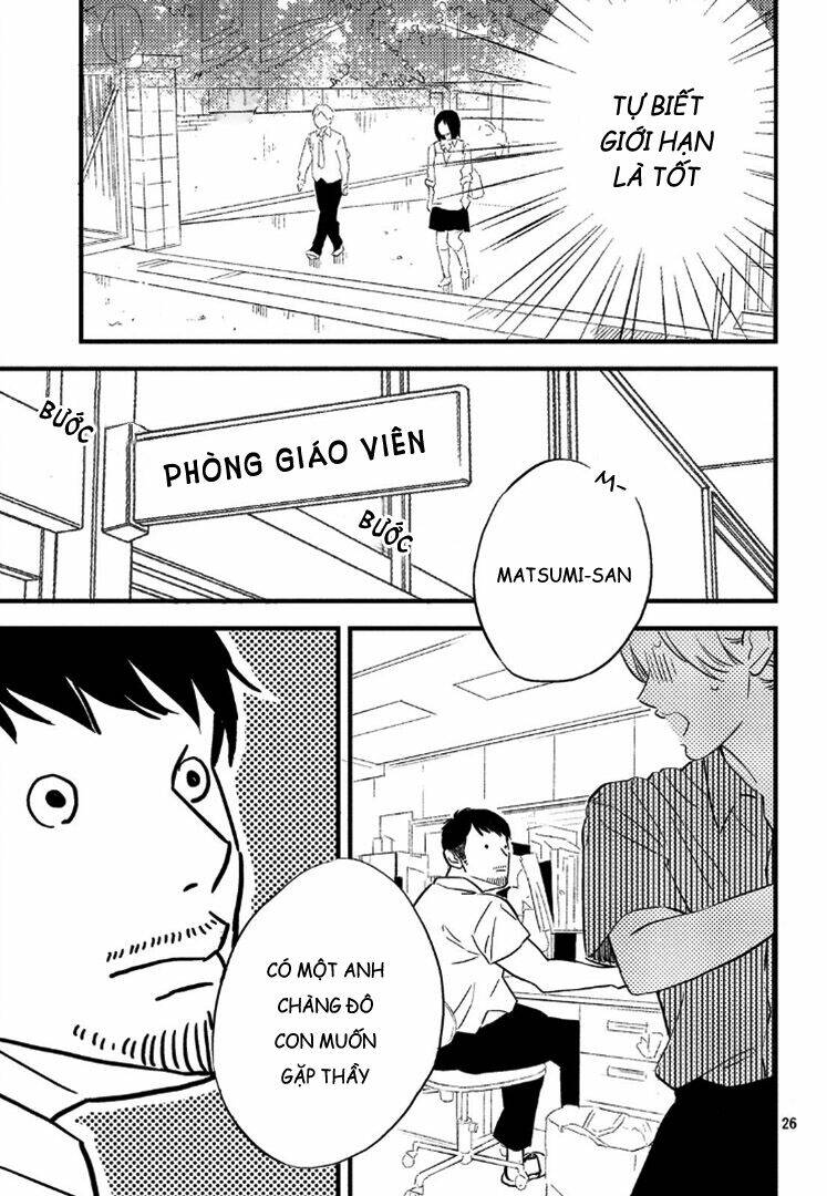 Chương 5 - Trang 28
