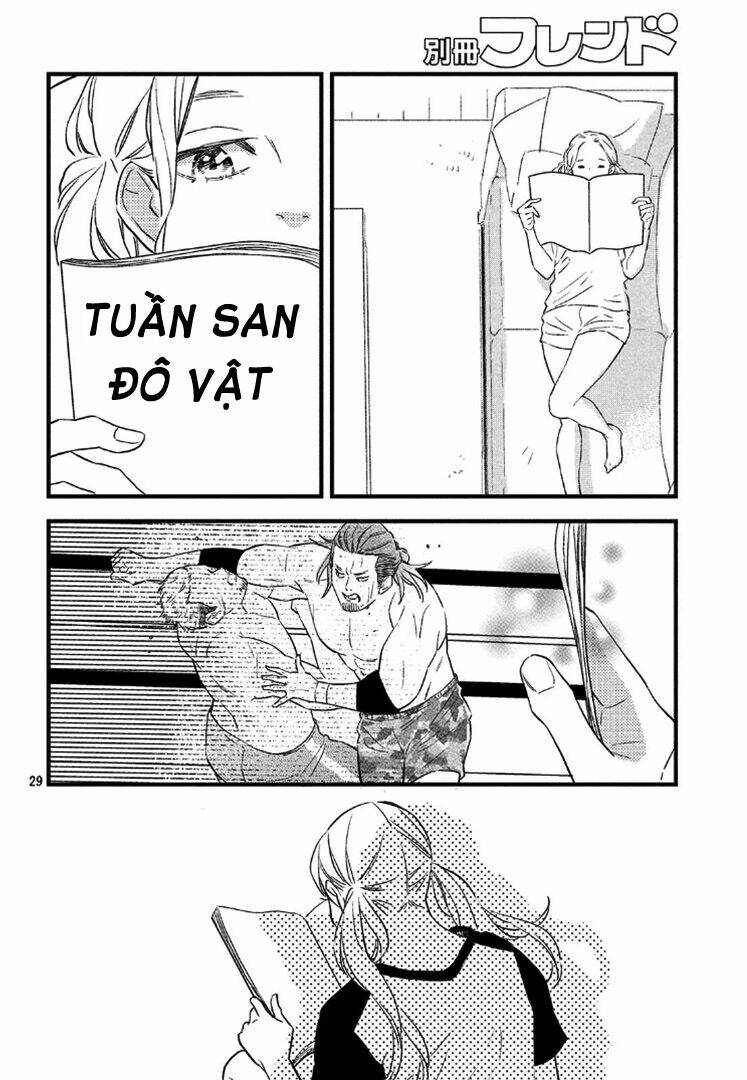 Chương 5 - Trang 31