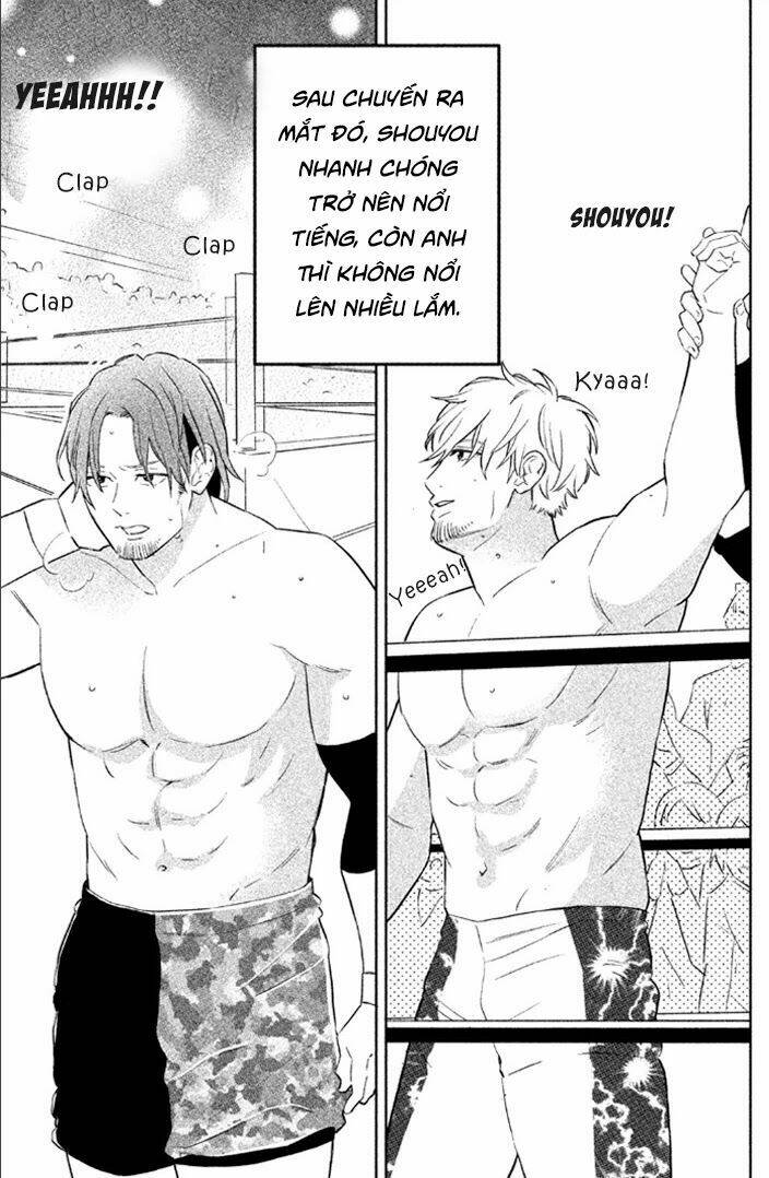 Chương 7 - Trang 18