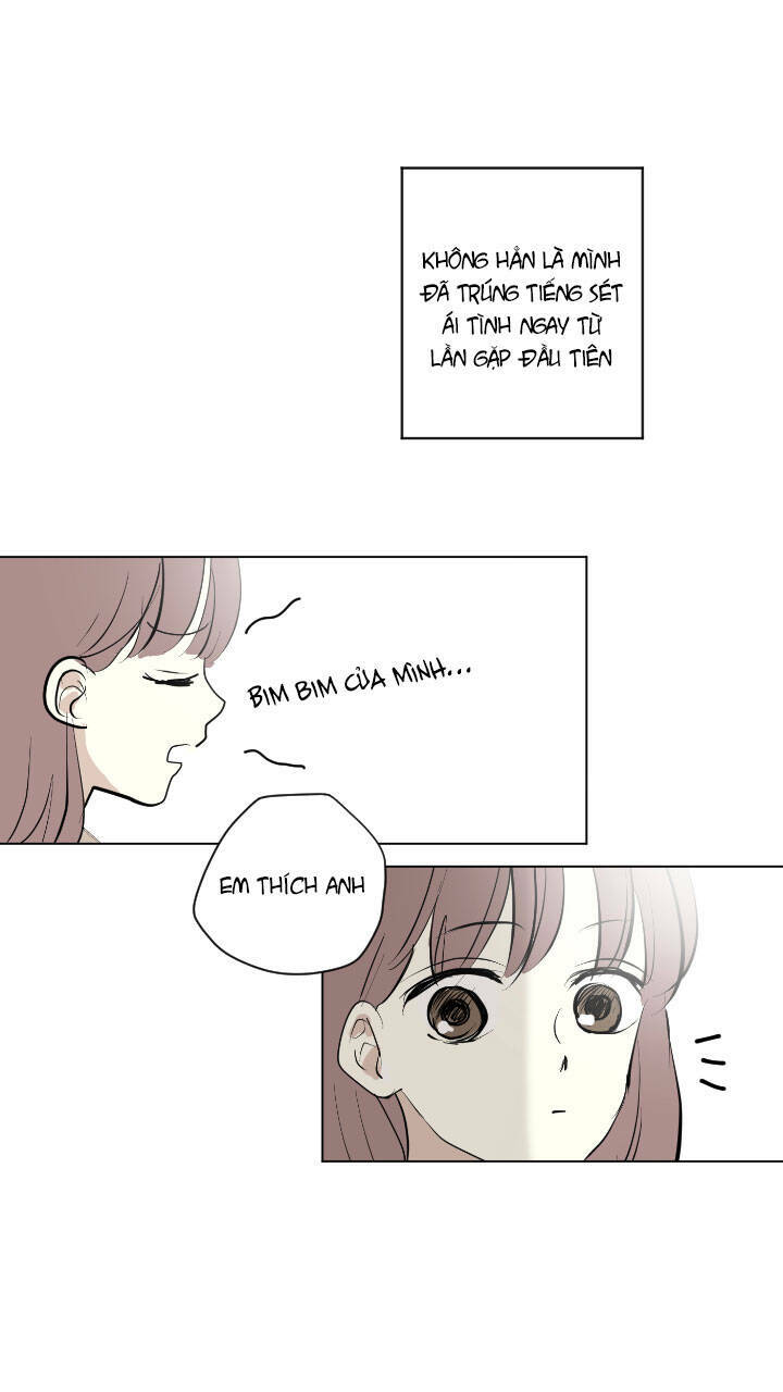 Chương 10 - Trang 23