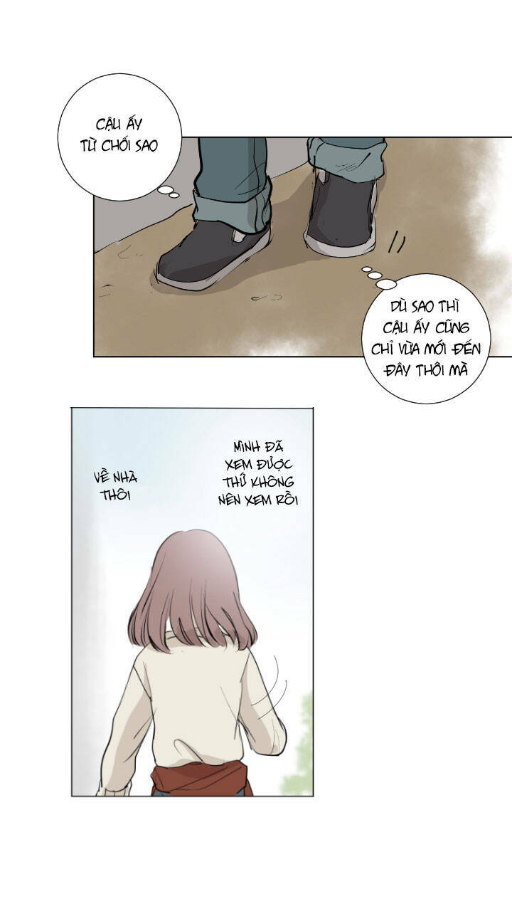 Chương 10 - Trang 27