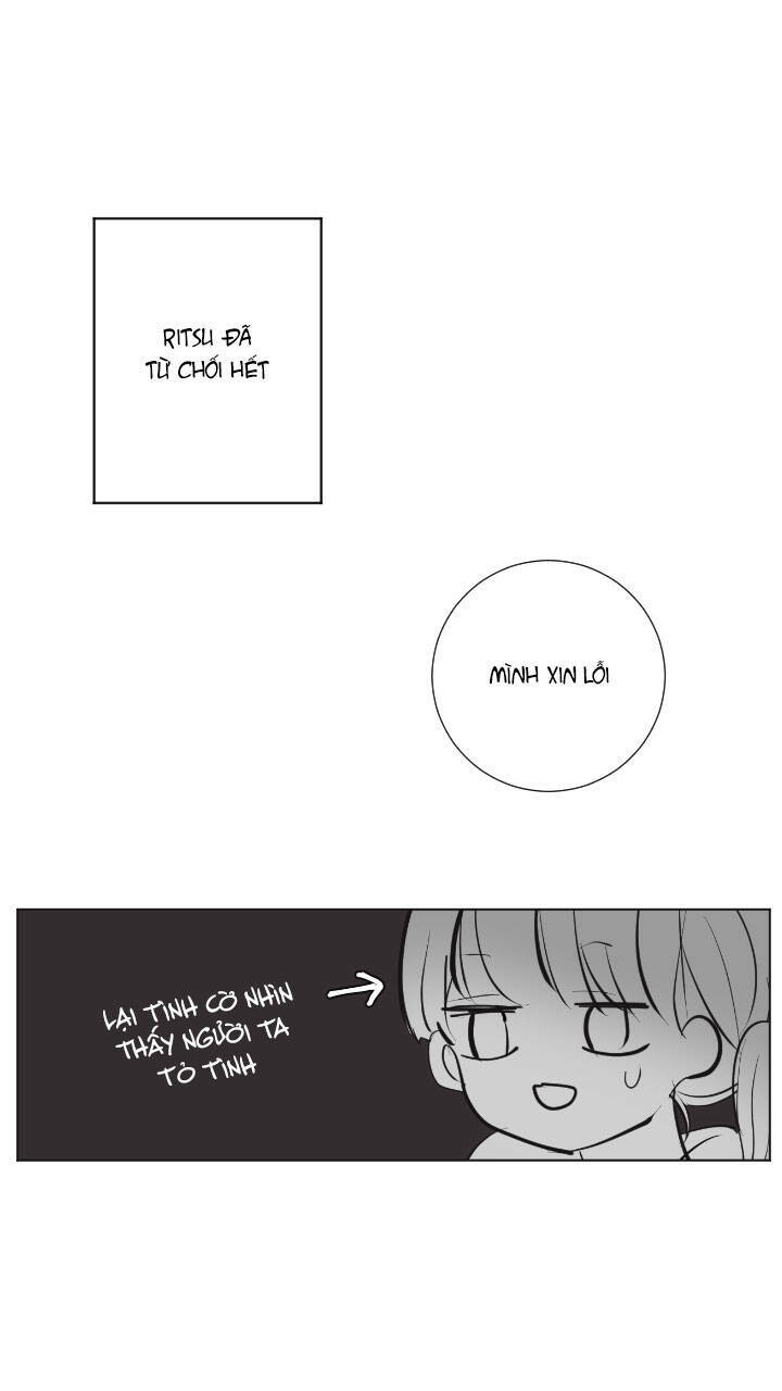 Chương 10 - Trang 29