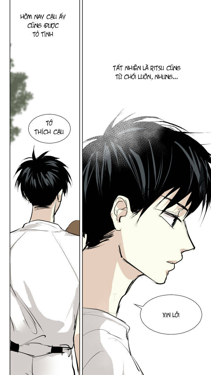 Chương 10 - Trang 32