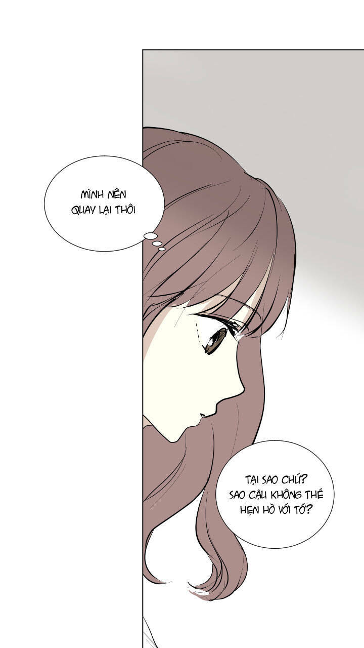 Chương 10 - Trang 33