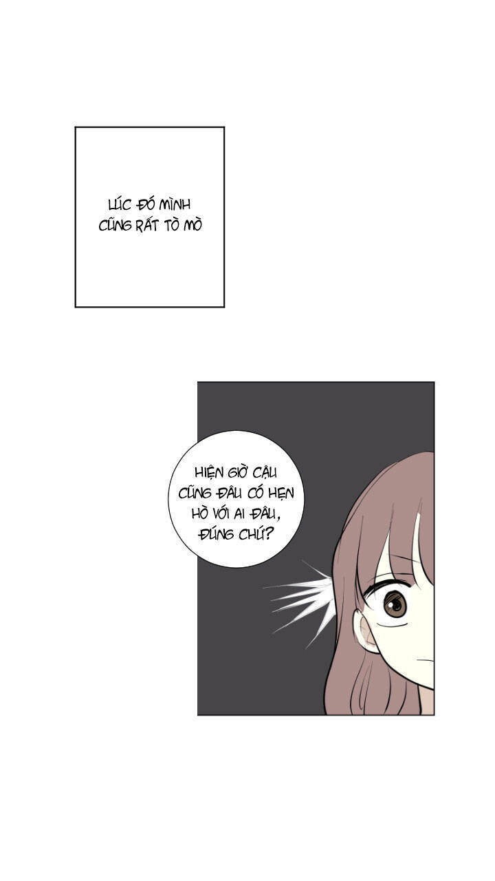 Chương 10 - Trang 34