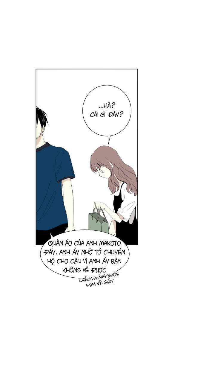 Chương 10 - Trang 48