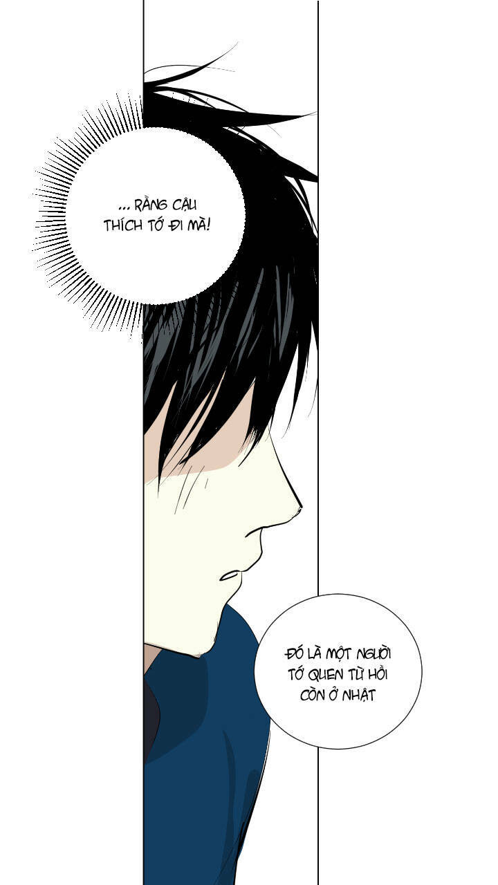 Chương 10 - Trang 55
