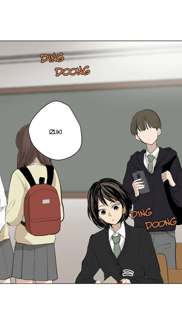 Chương 11 - Trang 1