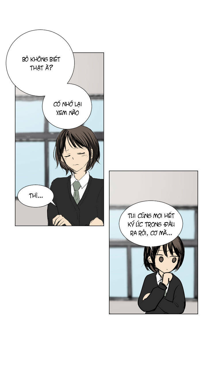Chương 11 - Trang 14