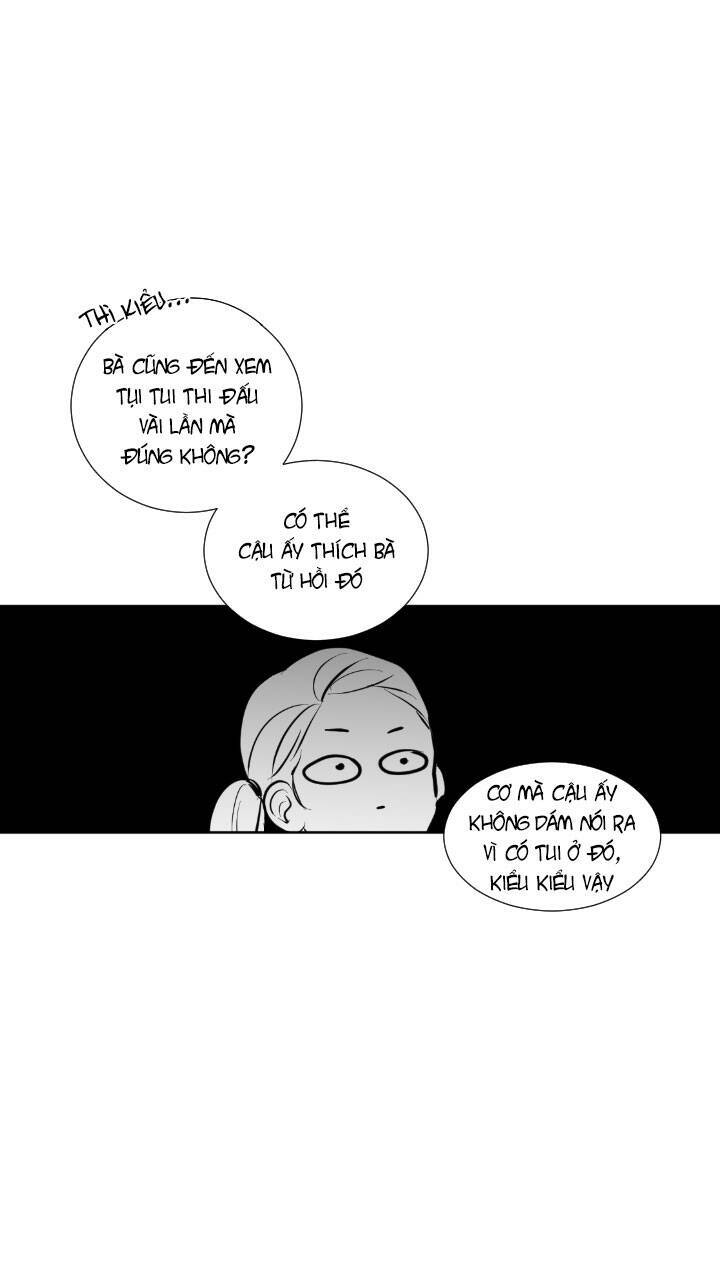 Chương 11 - Trang 16
