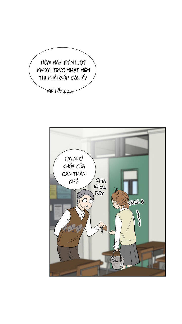 Chương 11 - Trang 4