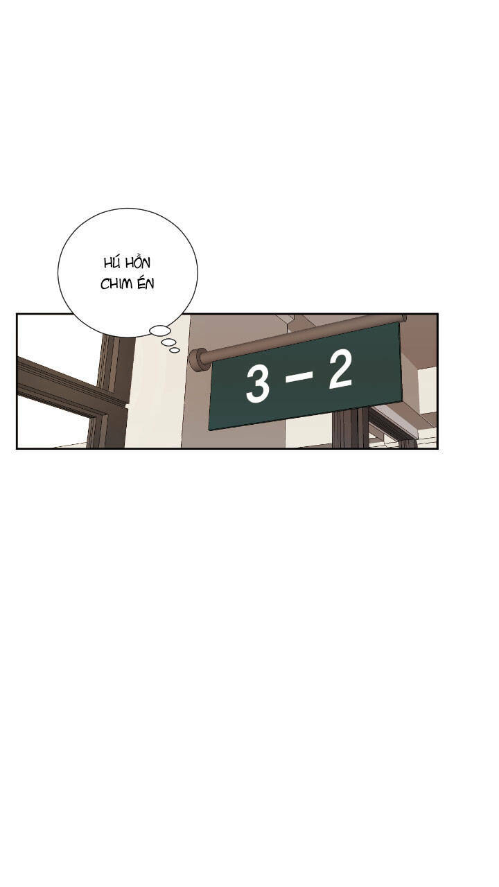 Chương 11 - Trang 47