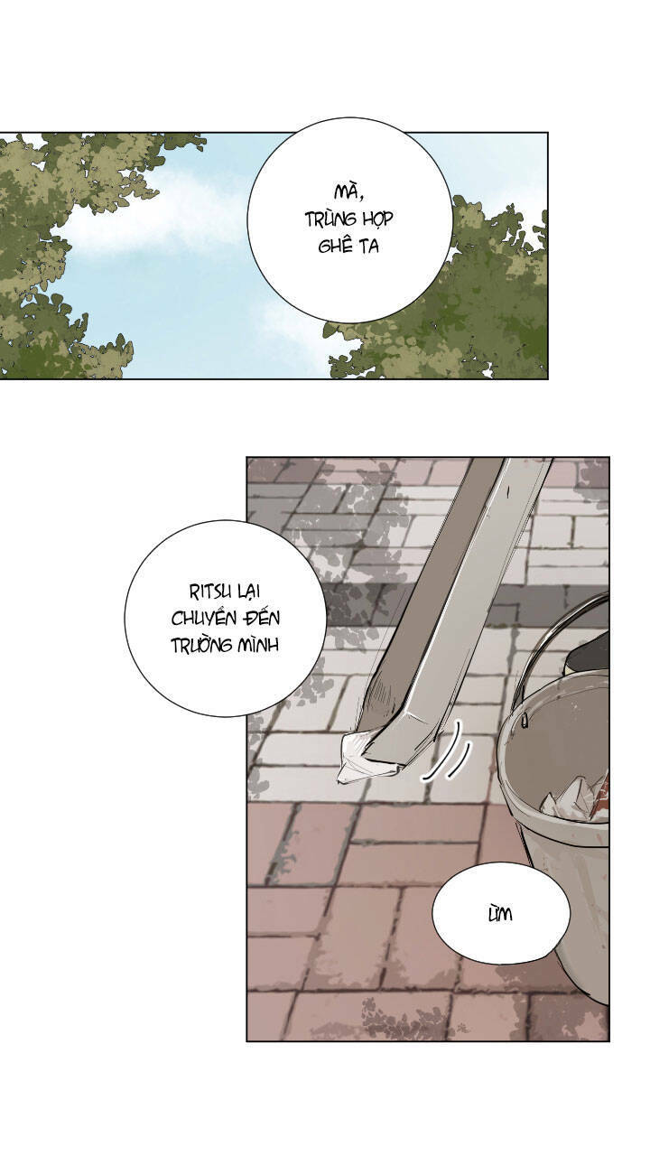 Chương 11 - Trang 8