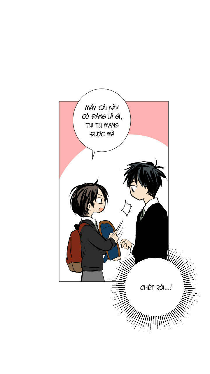 Chương 12 - Trang 3