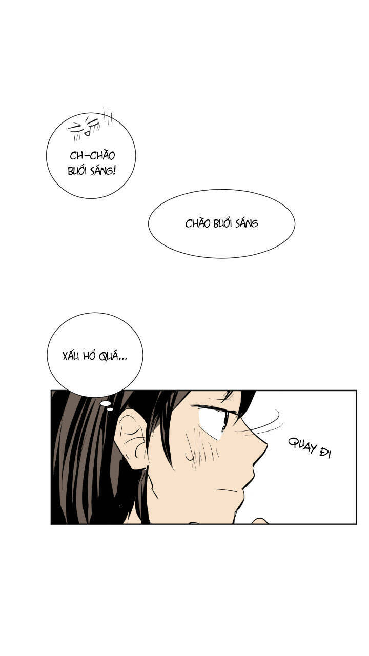 Chương 12 - Trang 21