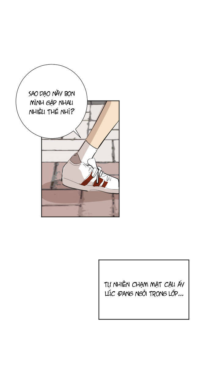 Chương 12 - Trang 22