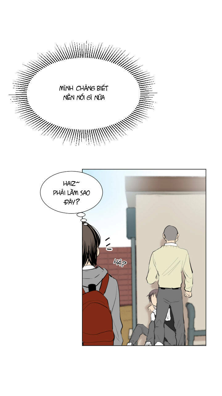Chương 12 - Trang 25