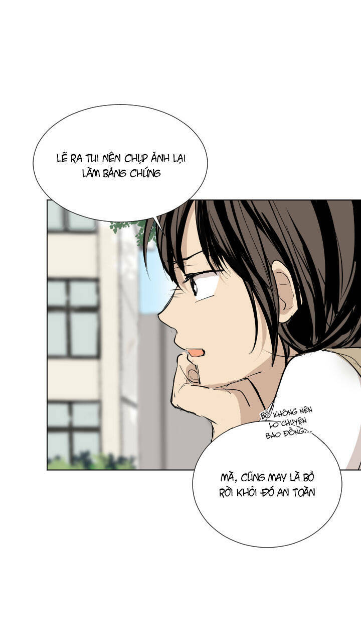 Chương 12 - Trang 31