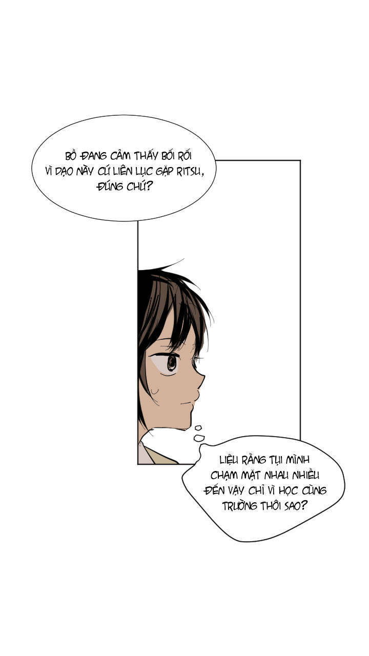 Chương 12 - Trang 35