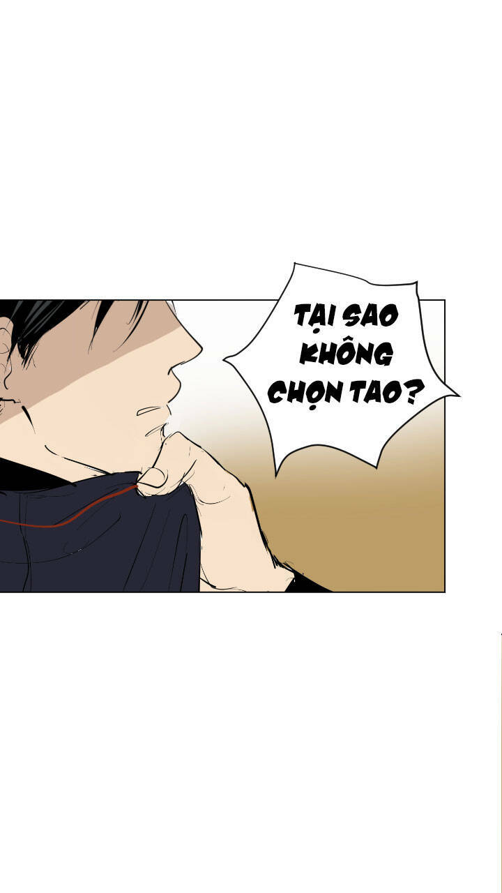 Chương 12 - Trang 40