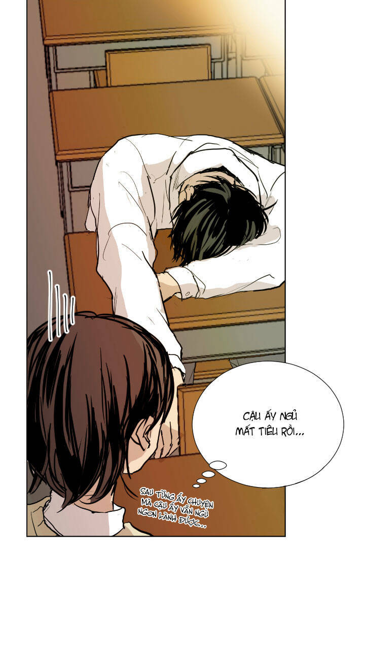 Chương 13 - Trang 37