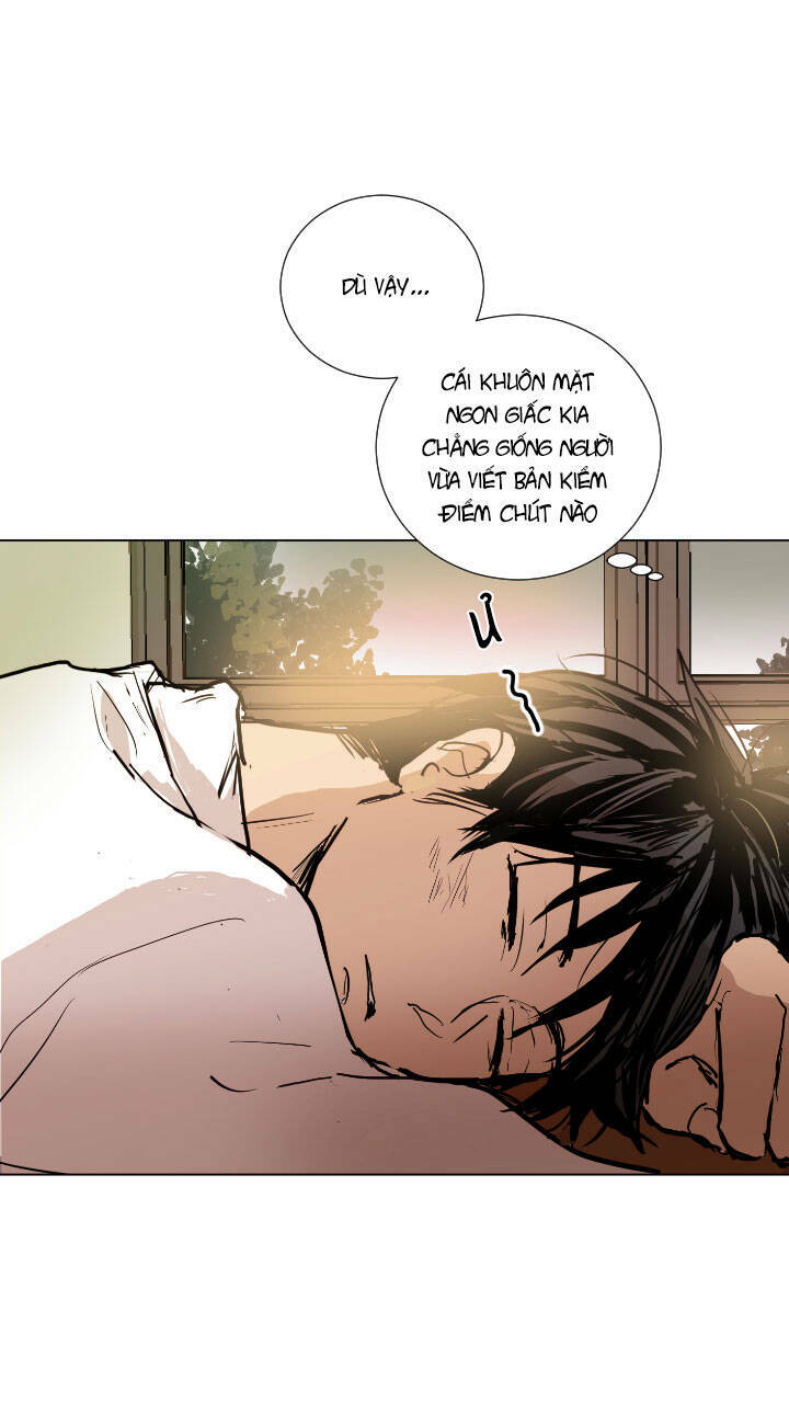 Chương 13 - Trang 40