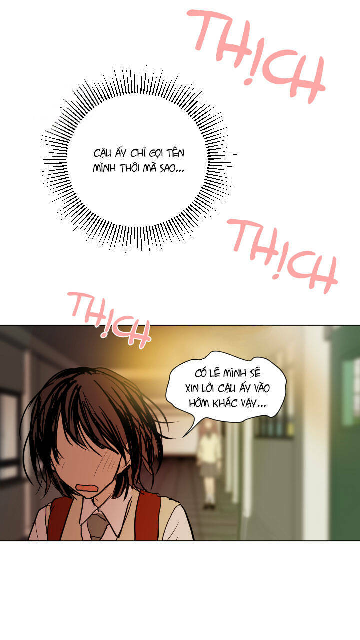 Chương 13 - Trang 55