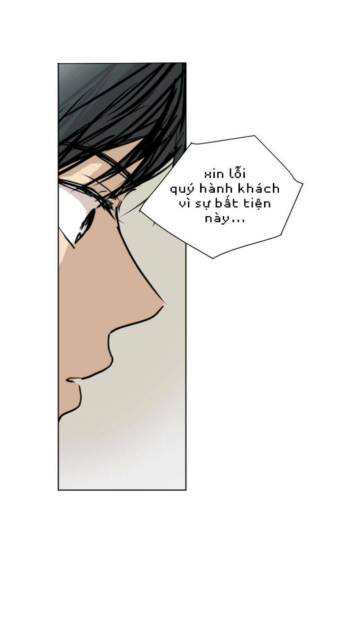 Chương 14 - Trang 17