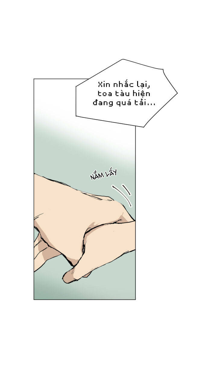 Chương 14 - Trang 18