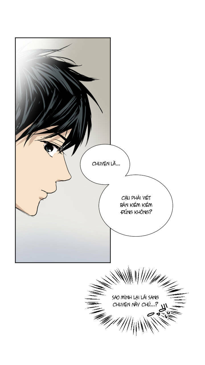 Chương 14 - Trang 25