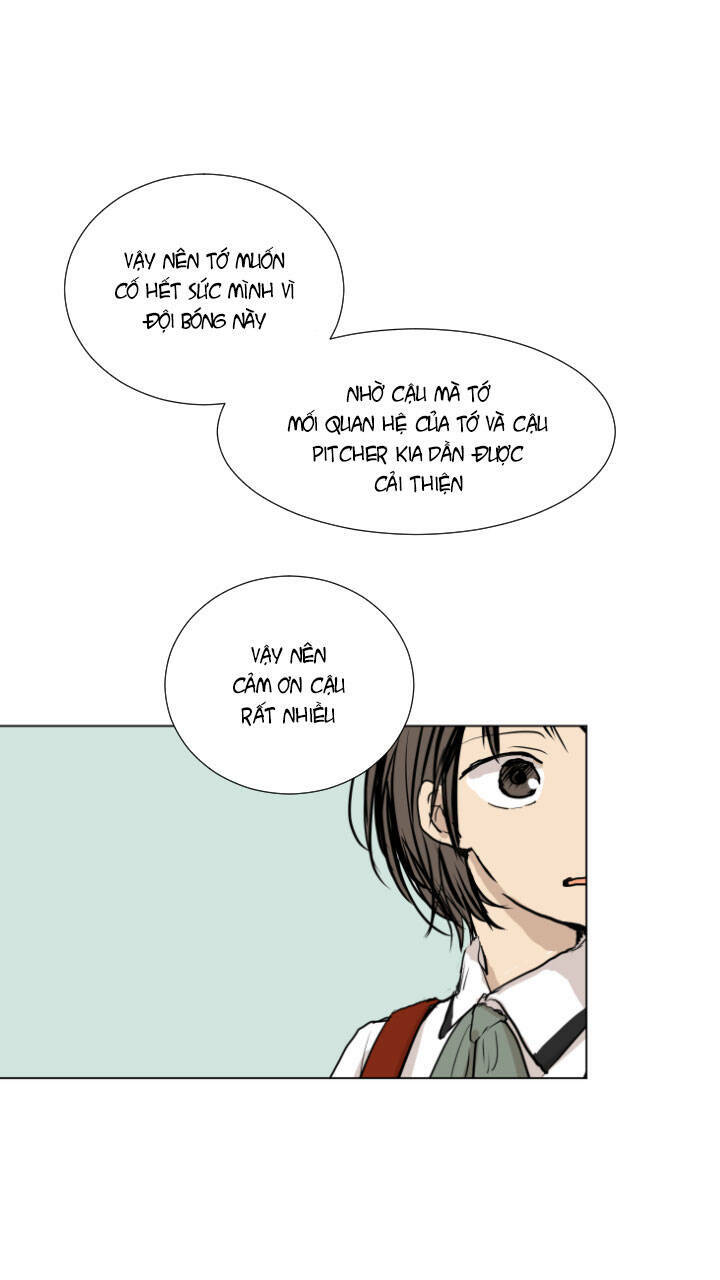 Chương 14 - Trang 30