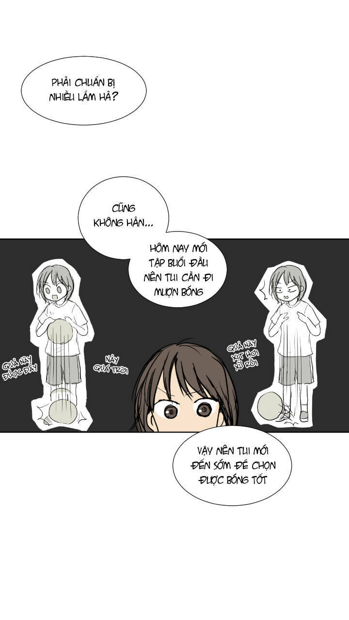 Chương 14 - Trang 37