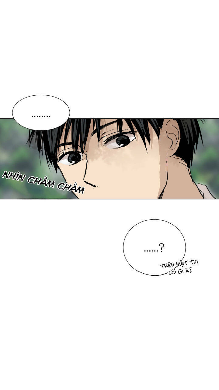 Chương 14 - Trang 41