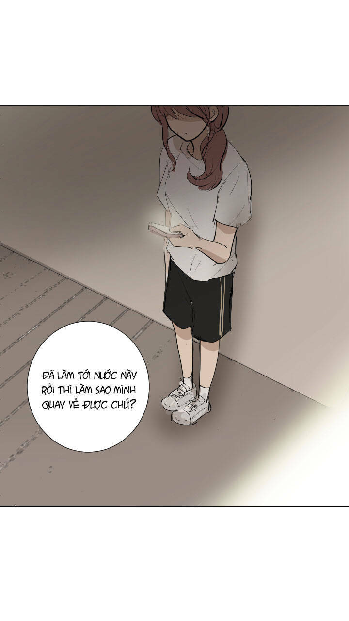 Chương 15 - Trang 53