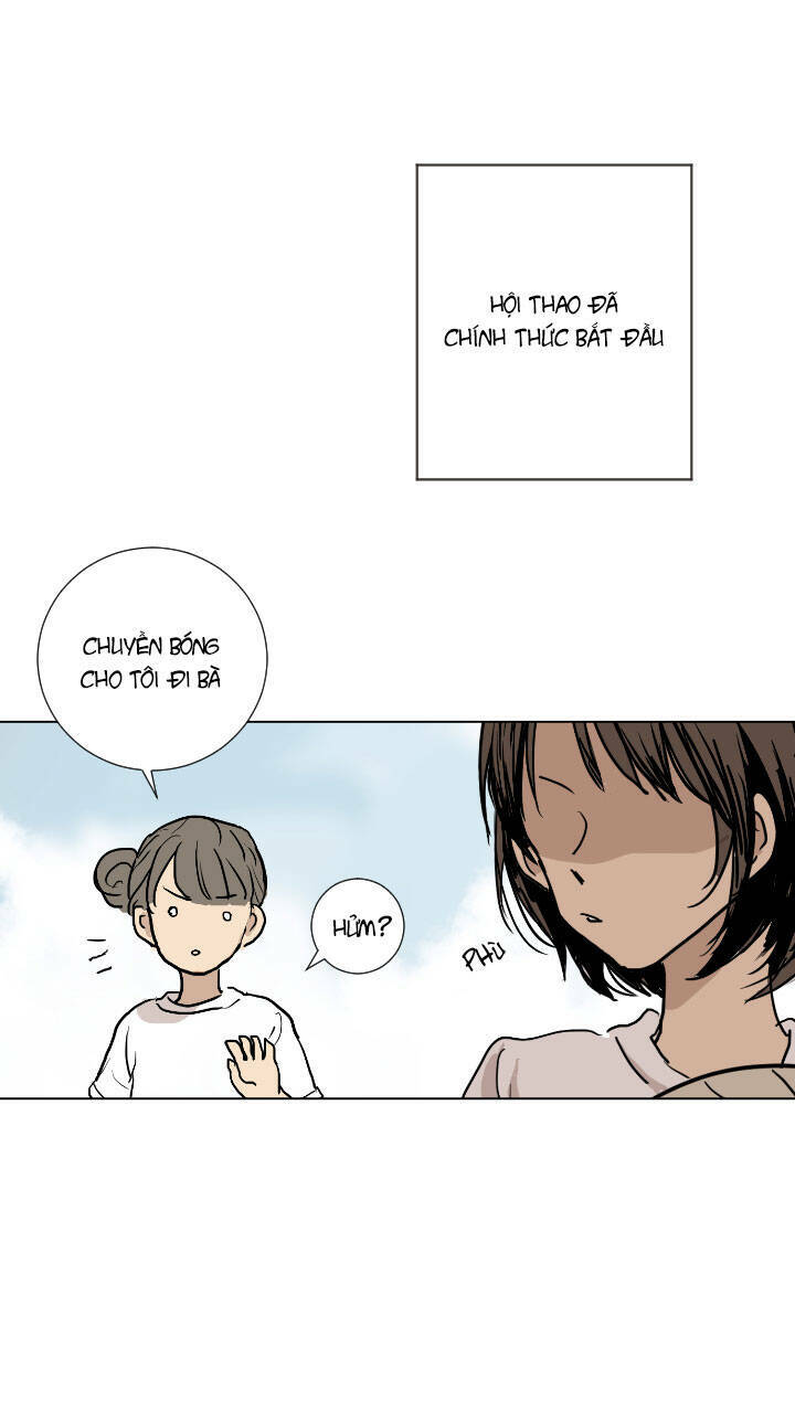 Chương 16 - Trang 3