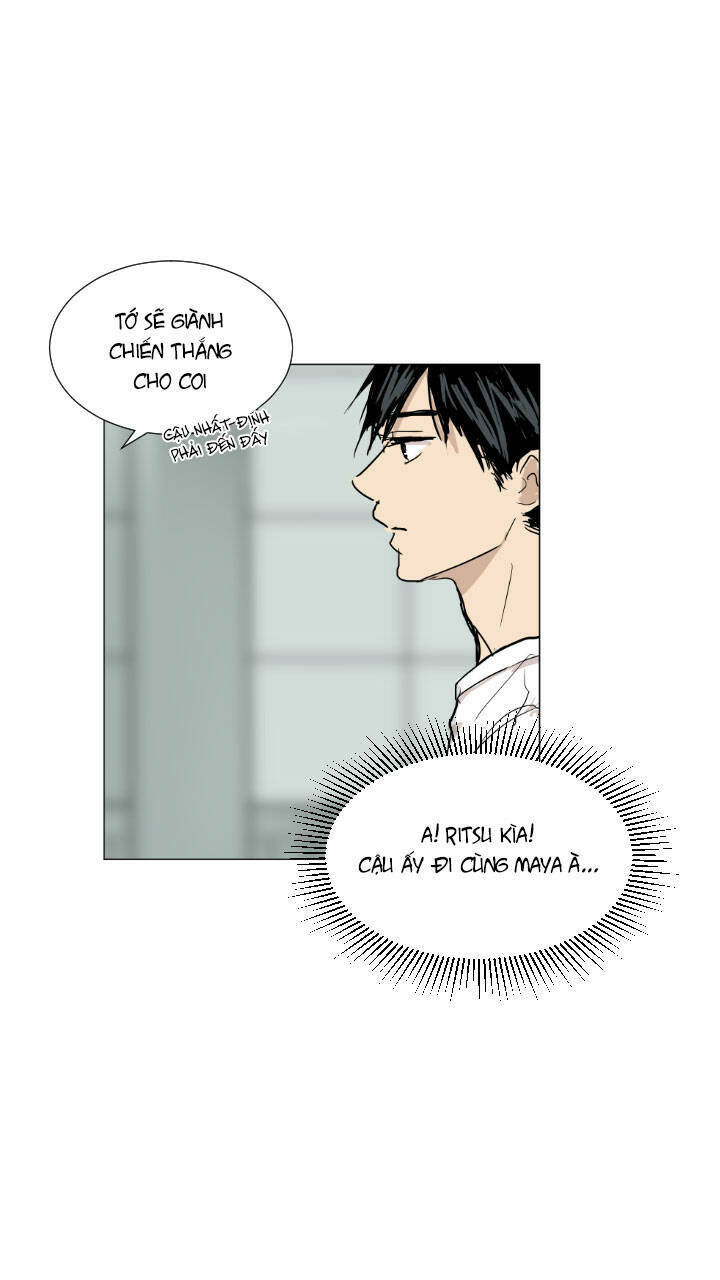 Chương 16 - Trang 21