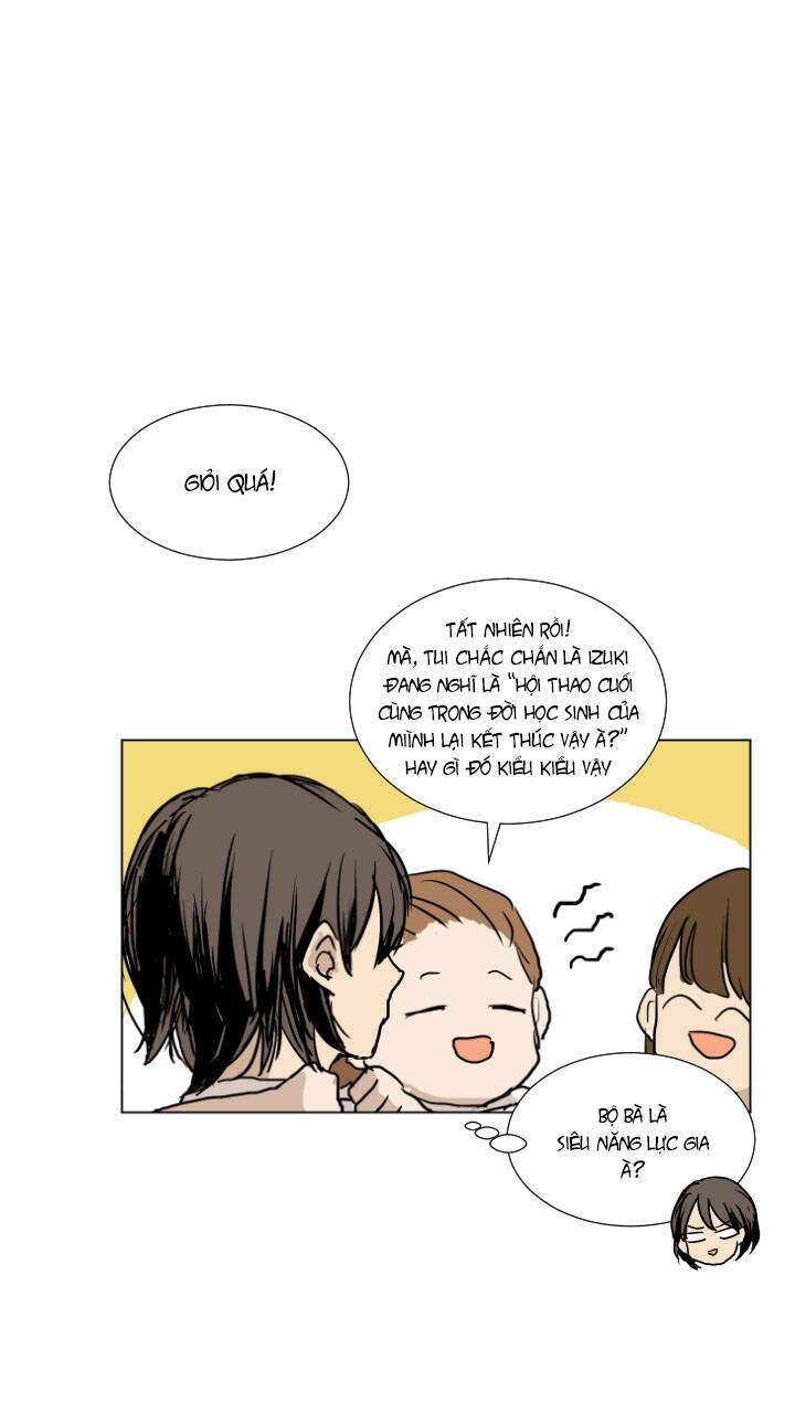 Chương 16 - Trang 31