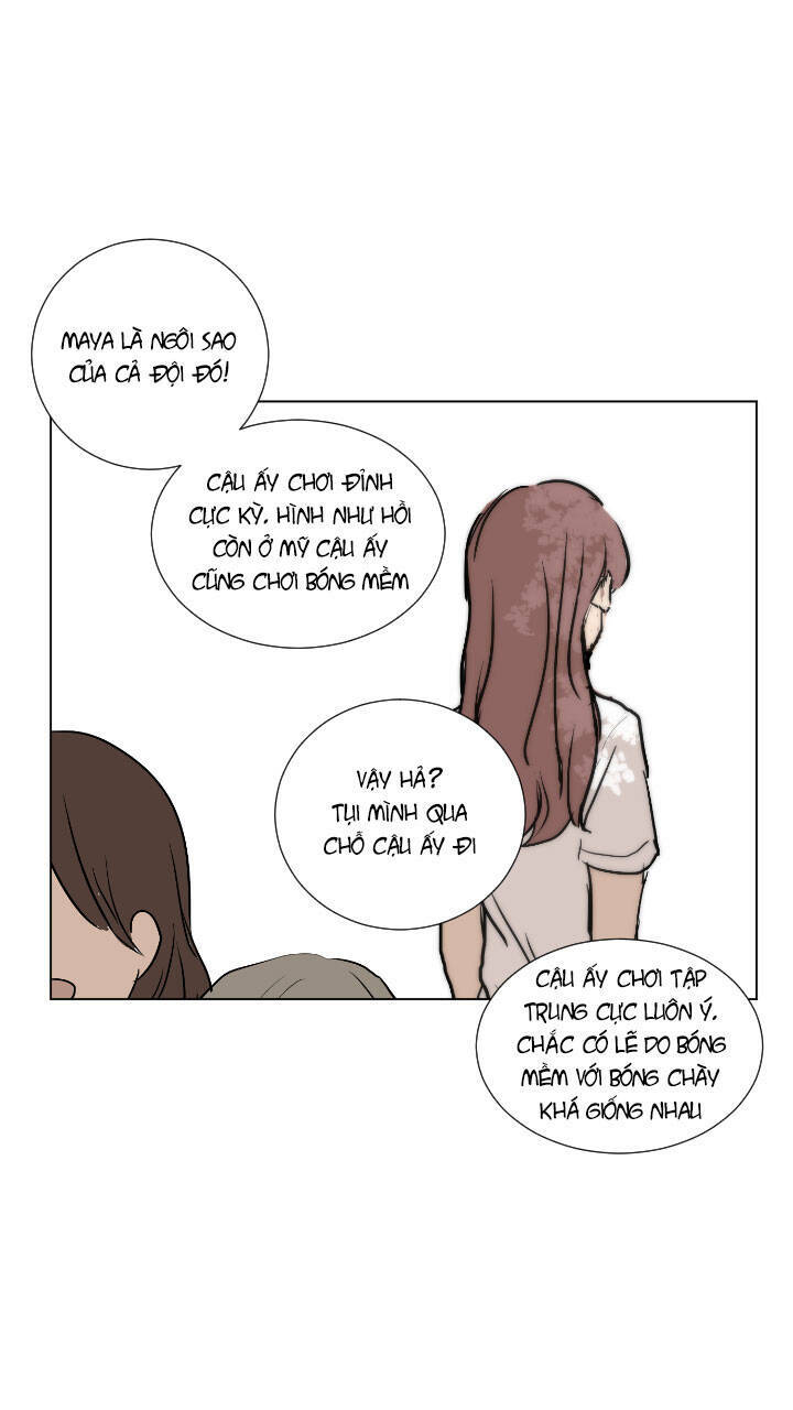 Chương 16 - Trang 33