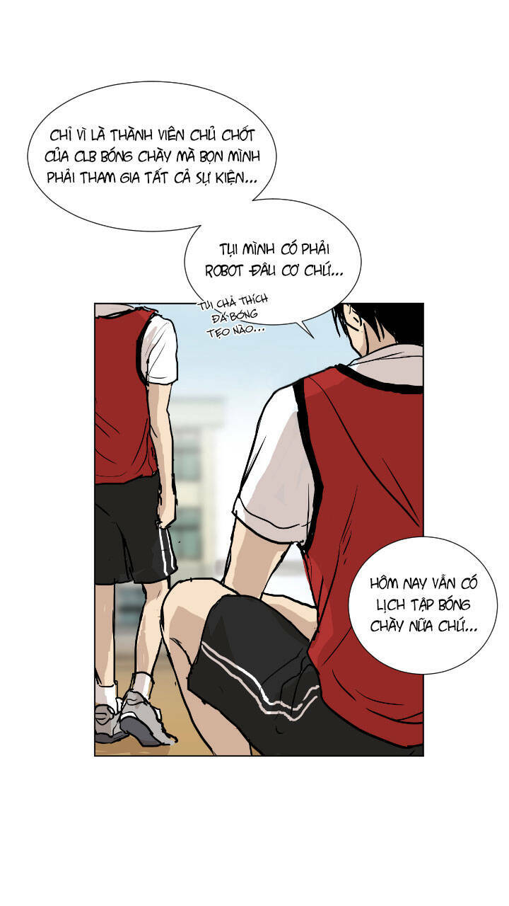 Chương 16 - Trang 40