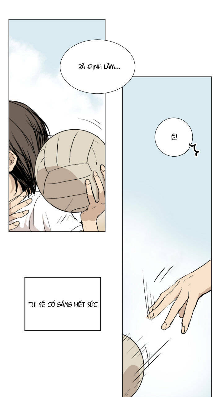 Chương 16 - Trang 5