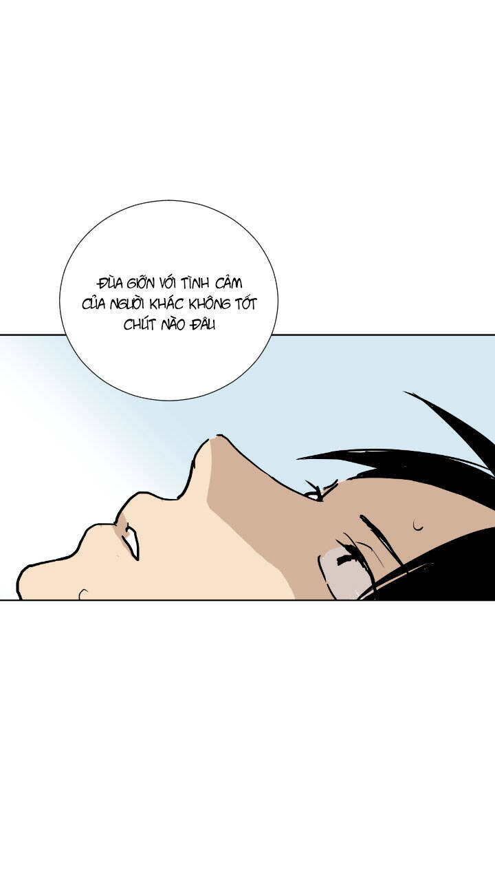 Chương 16 - Trang 45